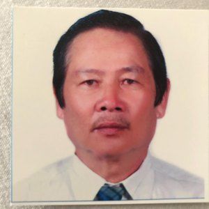 Meet your Posher, Chinh